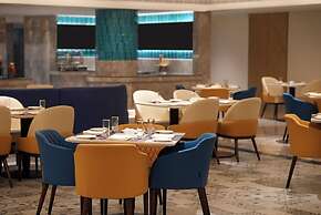 Transit by Encalm - Nap and Shower