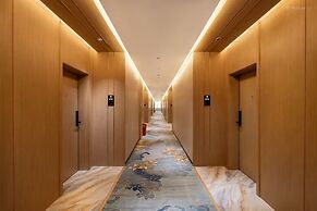 Home Inn Wanxin Ruibo Hotel