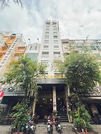 A25 Hotel - 277 Le Thanh Ton