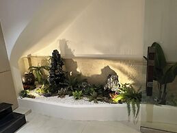 A25 Hotel - 277 Le Thanh Ton