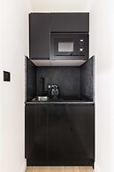 Résidence Paris Charles