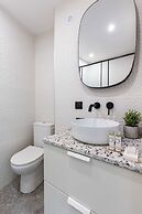 Résidence Paris Charles