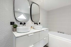 Résidence Paris Charles