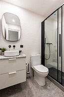 Résidence Paris Charles