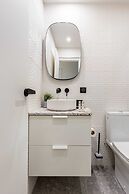 Résidence Paris Charles