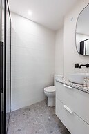 Résidence Paris Charles