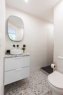 Résidence Paris Charles