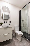 Résidence Paris Charles