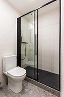 Résidence Paris Charles