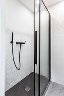 Résidence Paris Charles