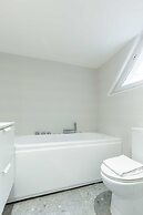 Résidence Paris Charles