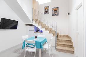 kaliko casa vacanze Avola