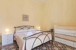 kaliko casa vacanze Avola