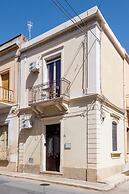 kaliko casa vacanze Avola