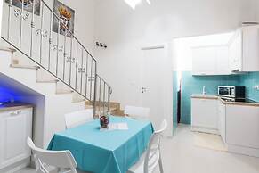 kaliko casa vacanze Avola