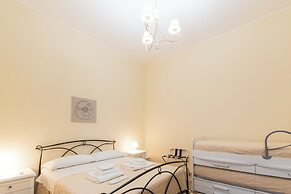 kaliko casa vacanze Avola