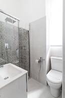 kaliko casa vacanze Avola