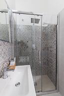 kaliko casa vacanze Avola