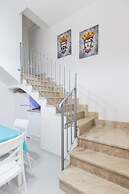 kaliko casa vacanze Avola