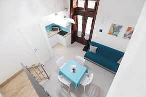 kaliko casa vacanze Avola