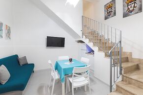 kaliko casa vacanze Avola