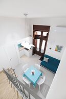 kaliko casa vacanze Avola