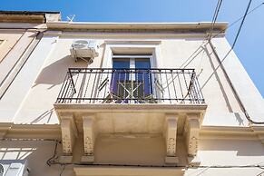 kaliko casa vacanze Avola