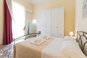 kaliko casa vacanze Avola