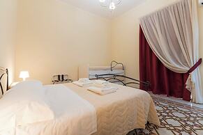 kaliko casa vacanze Avola