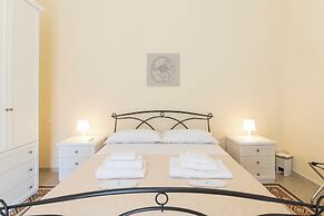 kaliko casa vacanze Avola