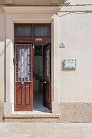 kaliko casa vacanze Avola