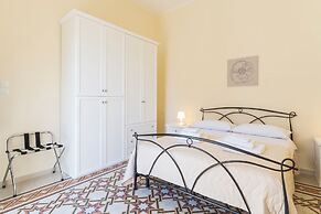 kaliko casa vacanze Avola