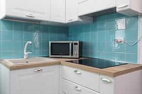 kaliko casa vacanze Avola