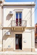 kaliko casa vacanze Avola