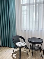 Yundu Business Hotel