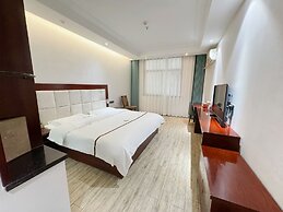 Yundu Business Hotel