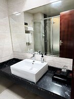 Yundu Business Hotel