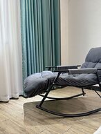 Yundu Business Hotel