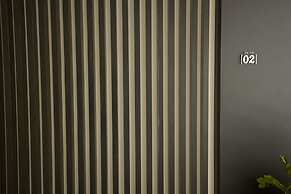 Side by Side Suites in Athens Riviera by The Olon