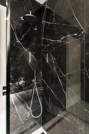 Side by Side Suites in Athens Riviera by The Olon