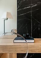 Side by Side Suites in Athens Riviera by The Olon