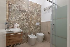 Notarbartolo Isolina Apartment by Wonderful Italy