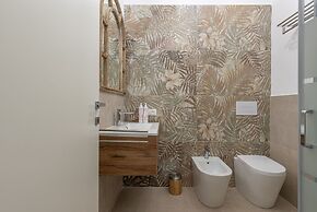 Notarbartolo Isolina Apartment by Wonderful Italy