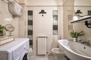 Sardinia RE - Tabarca 4