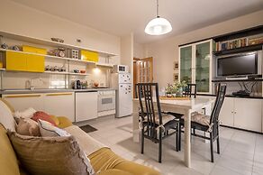 Sardinia RE - Tabarca 4