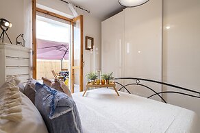 Sardinia RE - Tabarca 4