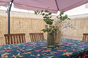 Sardinia RE - Tabarca 4