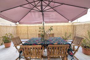 Sardinia RE - Tabarca 4