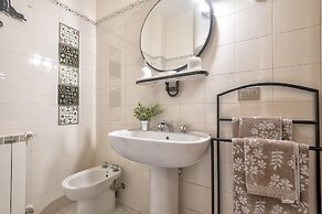 Sardinia RE - Tabarca 4