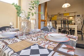 Sardinia RE - Tabarca 4